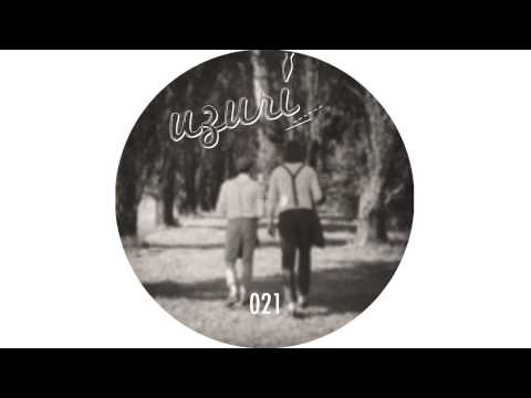 Stump Valley - Searching (MTRPLS British Hustle Mix)