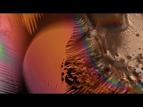 Video thumbnail for Angels (Live)