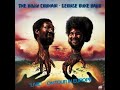 A JazzMan Dean Upload - The Billy Cobham - George Duke Band - Sweet Wine (1976) - Jazz Fusion