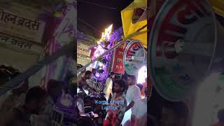 Download lagu kanak dj Lalitpur tikamgarh me ek tarfa jalba 💥🔥🔥 mp3