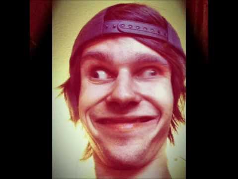 MasterJam, Ardy &Tommy