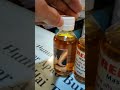 Best Oil For Body Massage Shorts