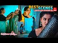 Manasantha Nuvve Best Scenes 11th June 2025 Episode Highlights Watch Full Episode On ETV Win