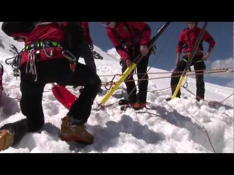 download lagu mp3 mp4 Bergrettung sterreich, download lagu Bergrettung sterreich gratis, unduh video klip Bergrettung sterreich