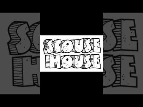 Maximum Huster Vs Mikey B Remix   Only You Maximum Hustler Remix