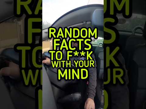 Random Facts#lordk #comedy #facts