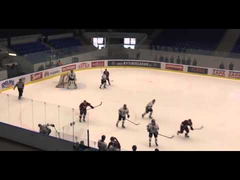 DHL extraliga živě  Rytíři Kladno   HC Sparta Praha 02 05 10 02 06 00