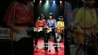 Download lagu TUL JAENAK - KOES PLUS | Lagu Lawas Indonesia Populer #KoesPlus #TulJaenak #LaguLawas #LaguNostalgia mp3