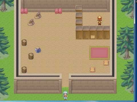 Let's Play Elements Destiny - Ancient Powers - Teil 17