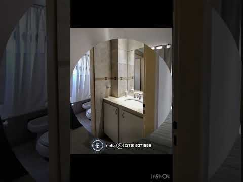 Departamento en Venta. Carlos Pellegrini al 2000. Corrientes Capital