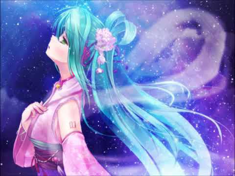 Nightcore