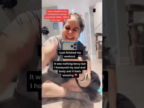 NO hashtags. This message is for you. You CAN do this ❤️✨