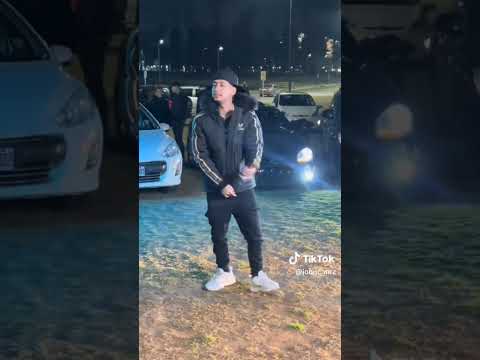 JOHN C FT RODRII ORTIZ - RAM (ADELANTO)