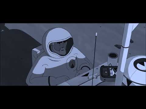 Malsano Contador - Enamorados