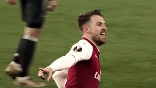 UEFA Europa League is now on StarTimes Sports!!!