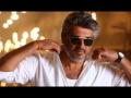 Ajith Veerudokkade Movie Stills