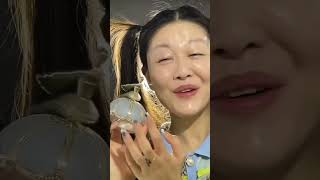 Download lagu aiiiiiya tiktok viral chinese makeup #shorts #chinese #women #viral #tiktok #makeup #makeuptutorial mp3 Download lagu aiiiiiya tiktok viral chinese makeup #shorts #chinese #women #viral #tiktok #makeup #makeuptutorial mp3