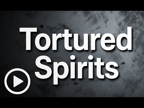 [Tortured Spirits][EVP session 09.06.23][720p]