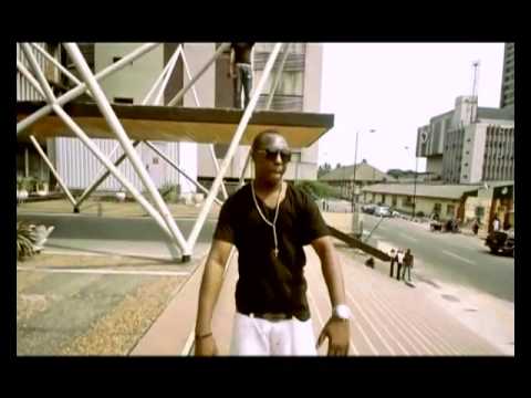 Cap B ft. Y.Q - Workaholic