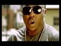 Cap B ft. YQ - Workaholic