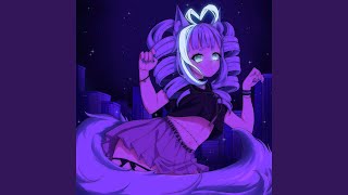 Cover art for They're After You