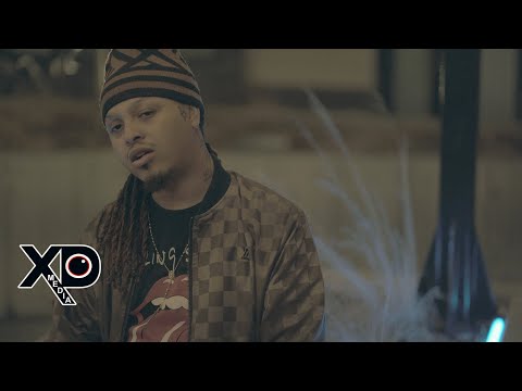 King Reckless - "The Truth" | Dir. By X.D. Media