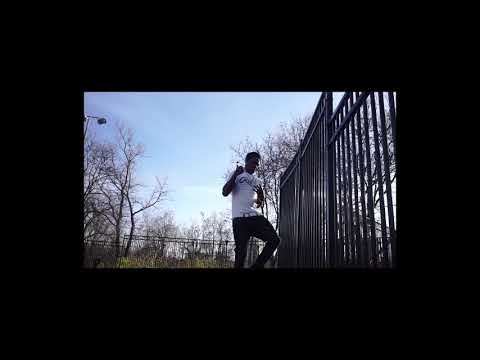 Lil Tune - onetwothree (Official Music Video)