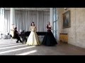 Свиридов. Колыбельная 