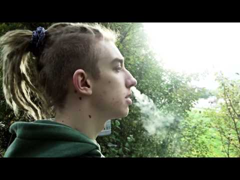 Magu - Wyliczanka (Official Video)