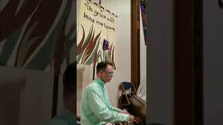 Sentimental Lady, by Duke Ellington