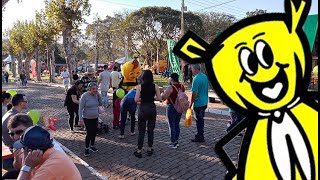 FENARROZ 2023 - 1º PARTE