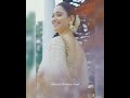 Tamannaah New White Saree Indian Actress Trending Hot Actress