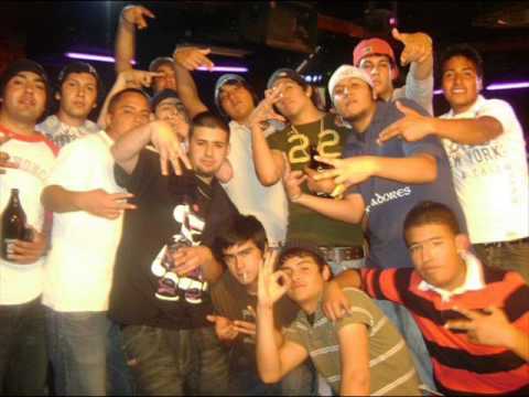 AREK JED BERSO SAIK HC LIKER RAKSON - DELEZETA, BG  2009