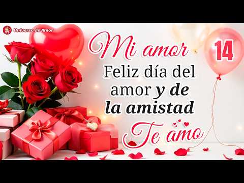 Todos Les Regalan A Sus Amores - Ringtones San Valentin