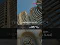 The Garnet Edition At The Address By GS Bandra Luxury Living Redefined