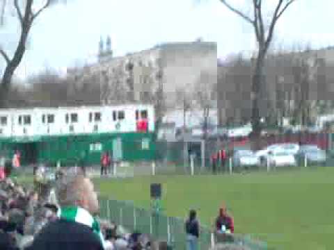 Pelikan Łowicz-Wisła Płock