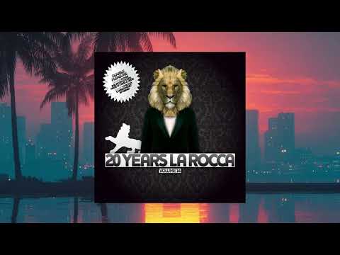 V.a  20 years La Rocca volume 14 La Rocca classics mixed by Marko (2008)