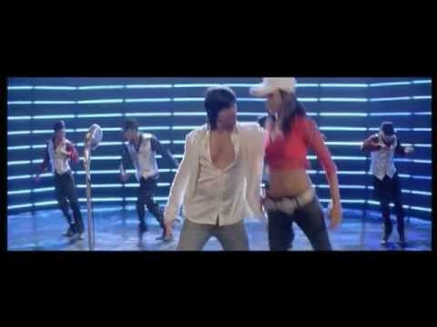 Poster this beat is really thumping