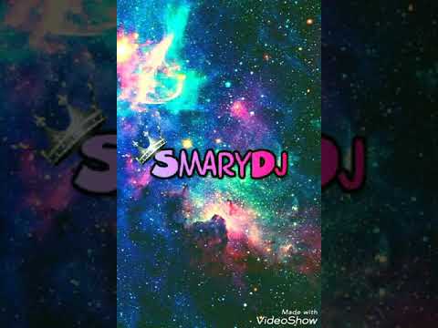 BOOM. Tiesto sevenn.  PUMP valentino khan  (smarydj mashup)