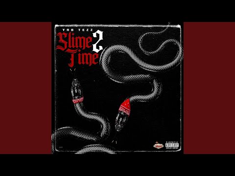 Big dawg (feat. Monaleo + Stunna 4 Vegas)