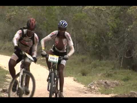 Etapa 6 Brasil Ride 2011