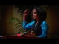 Arundhati Roy On Narendra Modi And Hindu Nationalists In Chicago