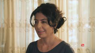 Shirazi vardy (Vard of Shiraz) - episode 147