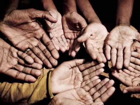 Edona bj - Jet e Hidhur (2013)