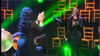 Remedios Amaya - Tangos