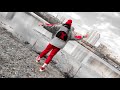 SAINt JHN Roses Imanbek Remix Dance Jeny Miki