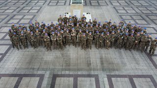 Bac-5 -- Devenir Dolo - (clip officiel)