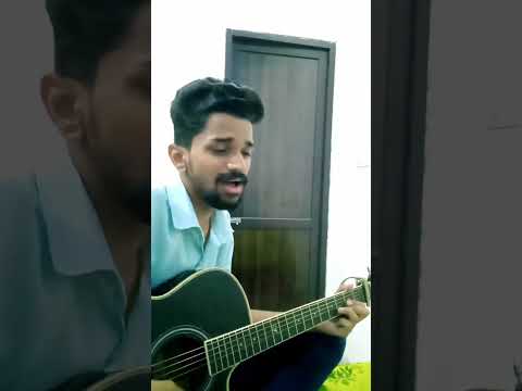 SATYAM RAJ  Tum Hi Ho 