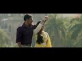 Nit Khair Manga WhatsApp Status