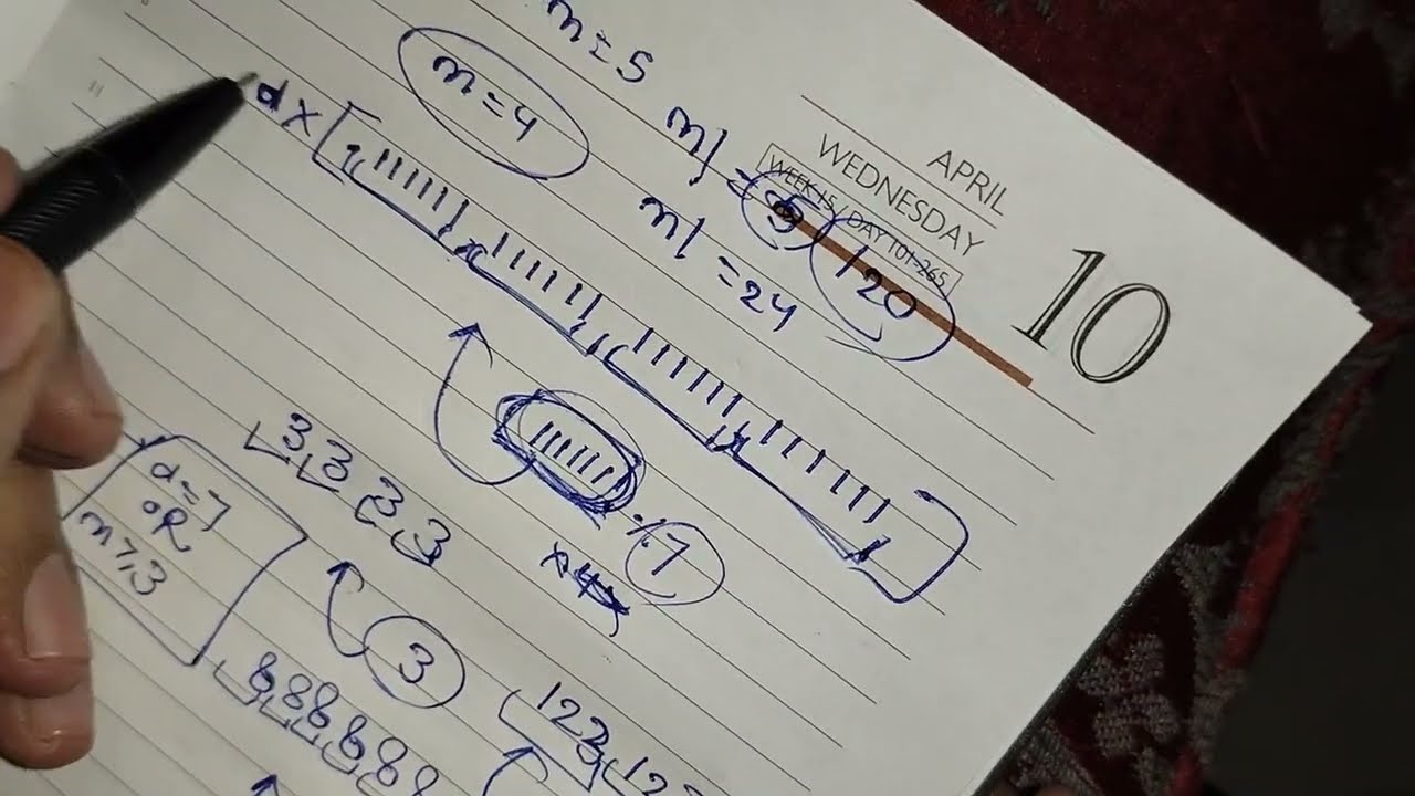 Problem B. Digits codeforces solution || Educational codeforces round 173 (Div 2)